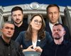 Кінець уряду Єрмака: навіщо Зеленський змінює прем'єра і перекроює Кабмін