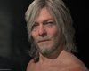 Death Stranding 2: On the Beach одновременно покорила и взбесила фанатов: как ей это удалось