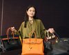 PETA снова напомнили Hermès о настойчивой просьбе покойной Джейн Биркин