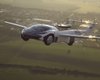 Первый в мире серийный летающий автомобиль готов к производству (видео)