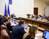 Украина переходит на трехлетнее планирование экономики, – Минфин