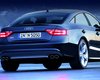 Audi в 18-й раз завоевывает награду Золотой Руль