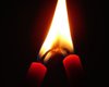 Донбасс: вблизи Крымского погибли двое украинских бойцов