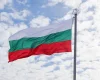 На их совести потеря 2,2 ГВт атомной энергетики — политолог обвинил оппозицию в возможном срыве переговоров по болгарским реакторам