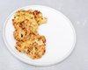 Картофельные котлеты с сыром: рецепт аппетитной альтернативы блюду из мяса