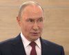Путин потребовал от Украины признать итоги "референдумов" и отказаться от курса в НАТО