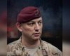 "Без ознак насильства": командира 154-ї ОМБр ЗСУ Кононнікова знайшли мертвим, — ОК "Південь"