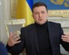 Між величчю і неповноцінністю. Якими побачили Зеленського американці в інтерв'ю HBO