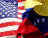 Белый дом готов перейти к защите экономики Венесуэлы, - СМИ
