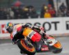 MotoGP. Педроса празднует победу в Германии