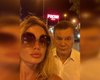 "Какие люди": Слава Каминская "нашла" Януковича на популярном курорте (фото)