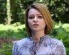 Юлия Скрипаль впервые дала интервью после отравления в Солсбери