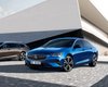 Opel досрочно снимает с производства флагманскую модель: известна причина