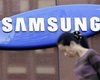  Samsung отрапортовала о рекордной прибыли