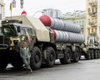 Хоть камни с неба. Готова ли украинская система ПВО к полномасштабной войне с Россией