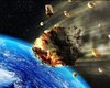 Такое бывает раз в 5000 лет: Земля может столкнуться с невиданным ранее падением метеоритов