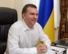 ВСП не разрешил уволить Вовка и других прославившихся судей ОАСК