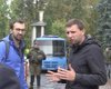 Под Радой Парасюк напал на Гелетея
