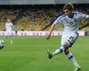 Черноморец арендовал у Динамо полузащитника