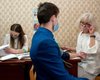 Е-очереди и цифровизация: в Минздраве рассказали, как упростили ВВК для мобилизованных