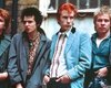 Режиссер "28 дней спустя" снимет сериал про скандальную панк-группу Sex Pistols