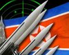 КНДР пригрозила Японии ядерной расправой. Токио гоотов ответить на удар