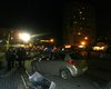 Двоих пострадавших в луганском ДТП прооперировали