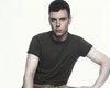 Шон Макгирр стал новым креативным директором Alexander McQueen, сменив на этой позиции Сару Бертон