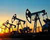 Цена нефти Brent впервые с 1999 года упала ниже $16 за баррель