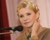 Тимошенко потребует очной ставки с Ющенко