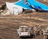 Бомба, поломка, ошибка экипажа. Все версии катастрофы российского самолета над Египтом