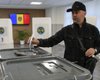 В Молдове начались парламентские выборы: власти обвинили Россию в попытках вмешательства