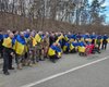 Один из крупнейших: Украина и РФ провели обмен пленными, — Зеленский (фото, видео)