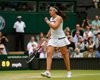 Марион Бартоли вышла в финал Уимблдона