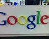 Сотрудники Google выступили против тайного сотрудничества с Китаем
