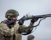 Drone Busters: бельгийские военные придумали простейший способ борьбы с БПЛА (фото)