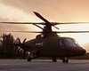 Raider X готовится к испытаниям: вертолет ВВС США от Sikorsky получил новое "сердце" (видео)