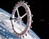 Первый в мире космический отель может появиться в 2027 году: какая цена проживания (фото)
