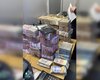 Ущерб почти на 120 млн: СБУ разоблачила схемы хищения денег, выделенных на продукты для ВСУ