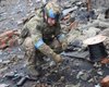 Зеленский подписал указ о новом профессиональном празднике для бойцов ВСУ: кого и когда поздравлять