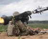 Американские Javelin уже в Украине, - СМИ