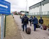 Щоб не уникали мобілізації: Данія відмовлятиме у захисті українським чоловікам призовного віку