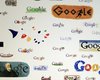 Google решил судиться с британским телекомунникационным гигантом