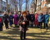 "Бардак и аморальность": "Отряды Путина" потребовали закрыть Clubhouse (видео)