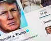 Twitter будет блокировать все аккаунты Трампа: бан окончательный и не подлежит пересмотру