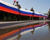 Киев признал возможность ссоры с Россией из-за близости с Брюсселем