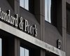 Власти США будут судиться с Standard&Poor's из-за ипотечных бумаг