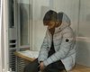 Египтянин, сбивший в Харькове 4 человек на "островке безопасности", арестован на 60 суток