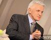 В коалиции появились депутаты-новобранцы