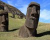 Більше жодних таємниць: учені розгадали головну загадку кам'яних гігантів острова Пасхи
